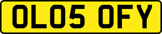 OL05OFY