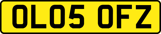OL05OFZ