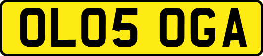 OL05OGA
