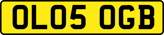 OL05OGB