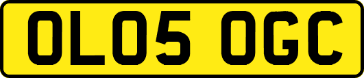 OL05OGC