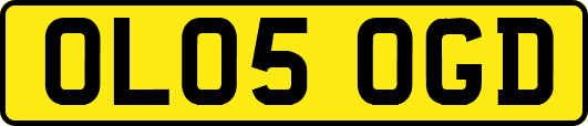 OL05OGD