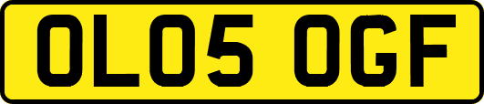 OL05OGF