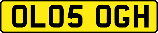 OL05OGH
