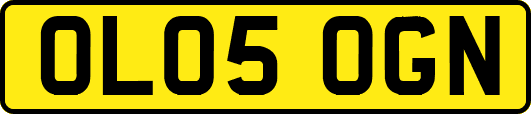 OL05OGN