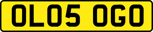 OL05OGO