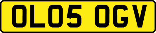 OL05OGV