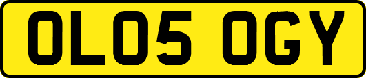 OL05OGY