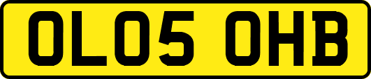 OL05OHB