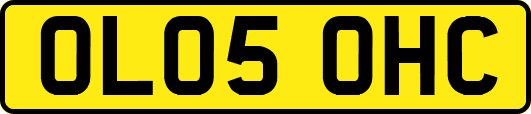 OL05OHC