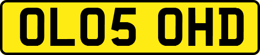 OL05OHD