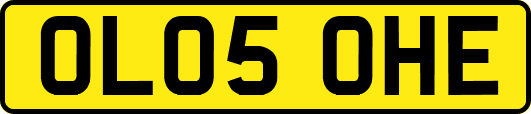 OL05OHE