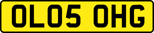 OL05OHG