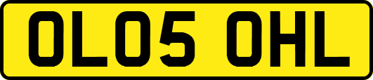 OL05OHL