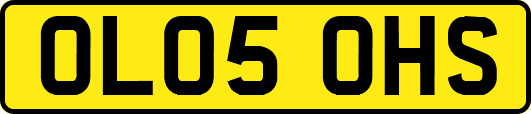 OL05OHS