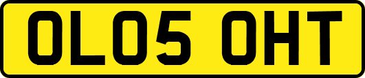 OL05OHT