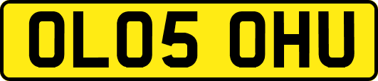 OL05OHU