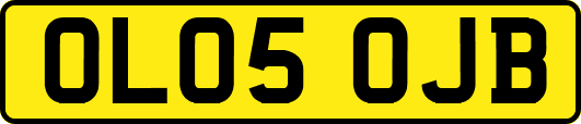 OL05OJB