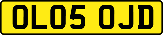 OL05OJD