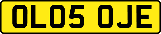 OL05OJE