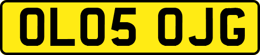 OL05OJG