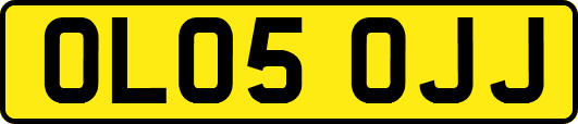 OL05OJJ