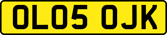 OL05OJK
