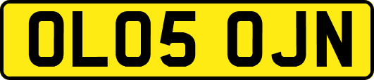 OL05OJN