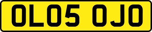 OL05OJO
