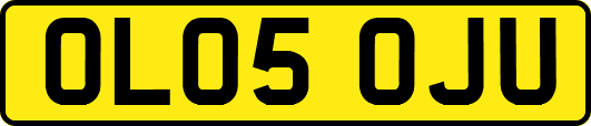 OL05OJU