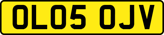 OL05OJV