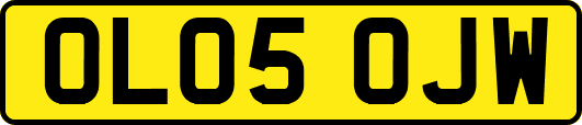 OL05OJW