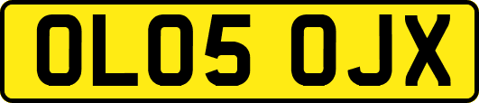 OL05OJX