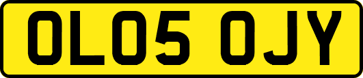 OL05OJY