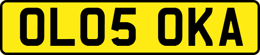 OL05OKA