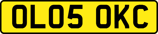 OL05OKC