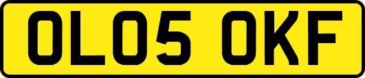 OL05OKF