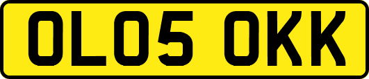 OL05OKK