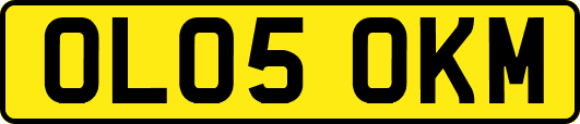 OL05OKM
