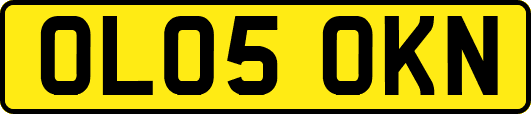OL05OKN