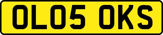 OL05OKS