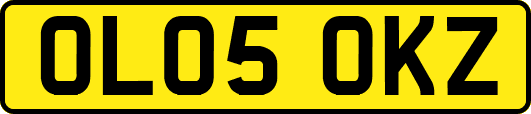 OL05OKZ