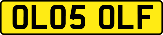 OL05OLF