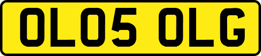 OL05OLG