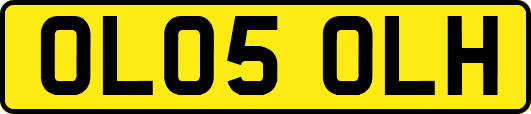 OL05OLH