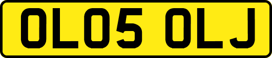 OL05OLJ