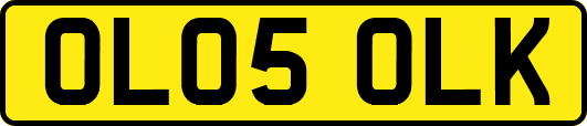 OL05OLK