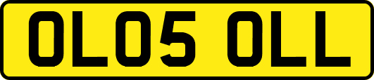 OL05OLL