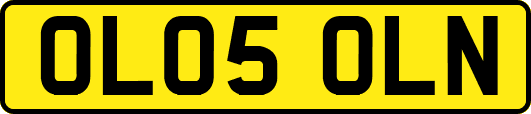 OL05OLN