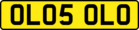 OL05OLO